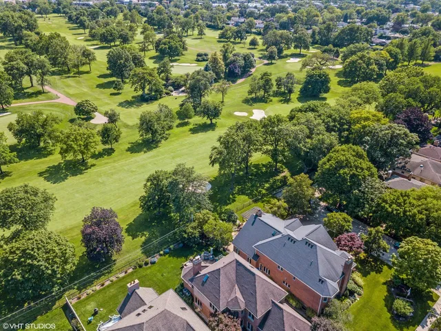 $1,749,900 | 1007 Austin Avenue, Park Ridge, IL 60068