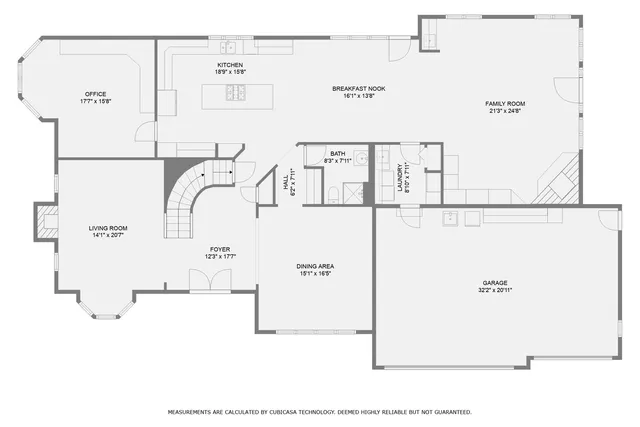 $1,749,900 | 1007 Austin Avenue, Park Ridge, IL 60068