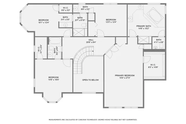 $1,749,900 | 1007 Austin Avenue, Park Ridge, IL 60068
