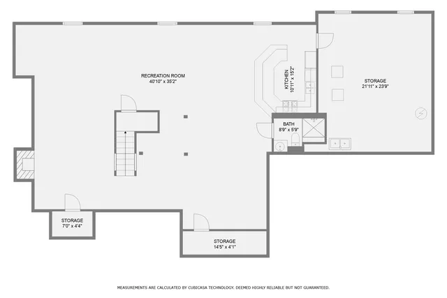 $1,749,900 | 1007 Austin Avenue, Park Ridge, IL 60068