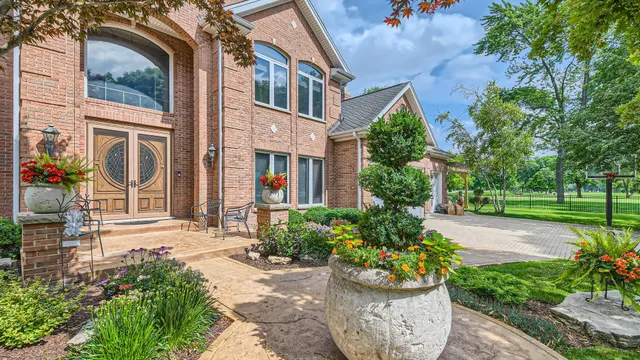 $1,749,900 | 1007 Austin Avenue, Park Ridge, IL 60068