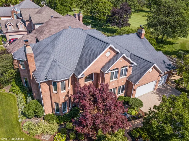 $1,749,900 | 1007 Austin Avenue, Park Ridge, IL 60068