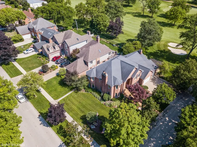 $1,749,900 | 1007 Austin Avenue, Park Ridge, IL 60068