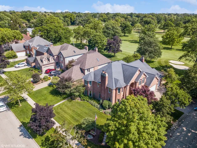 $1,749,900 | 1007 Austin Avenue, Park Ridge, IL 60068