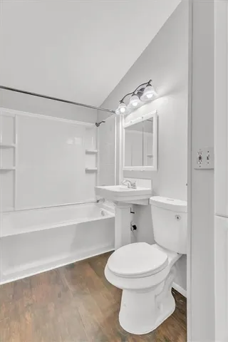 $195,000 | 5713 North Woodland Avenue, Kansas City, MO 64118