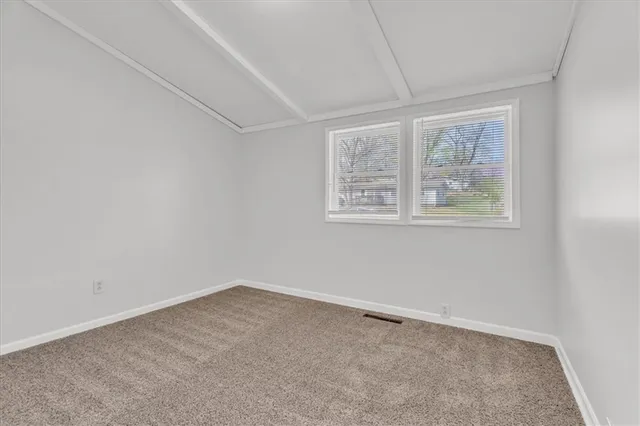 $195,000 | 5713 North Woodland Avenue, Kansas City, MO 64118