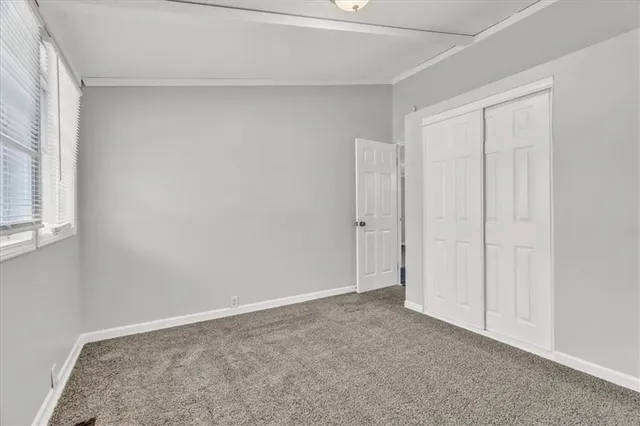 $195,000 | 5713 North Woodland Avenue, Kansas City, MO 64118