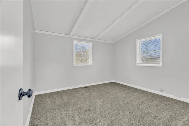 $195,000 | 5713 North Woodland Avenue, Kansas City, MO 64118