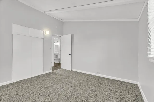 $195,000 | 5713 North Woodland Avenue, Kansas City, MO 64118