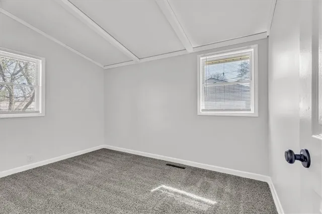 $195,000 | 5713 North Woodland Avenue, Kansas City, MO 64118