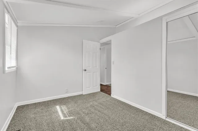 $195,000 | 5713 North Woodland Avenue, Kansas City, MO 64118