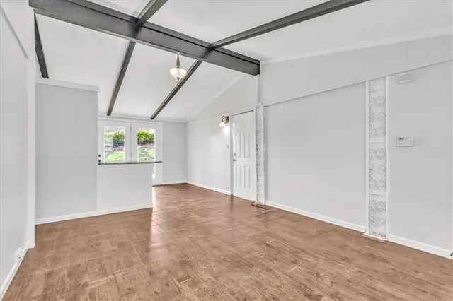 $195,000 | 5713 North Woodland Avenue, Kansas City, MO 64118