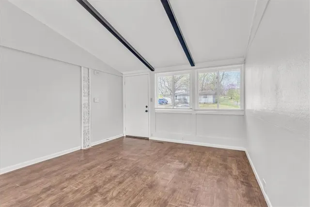 $195,000 | 5713 North Woodland Avenue, Kansas City, MO 64118