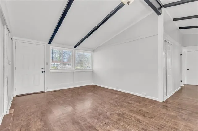 $195,000 | 5713 North Woodland Avenue, Kansas City, MO 64118