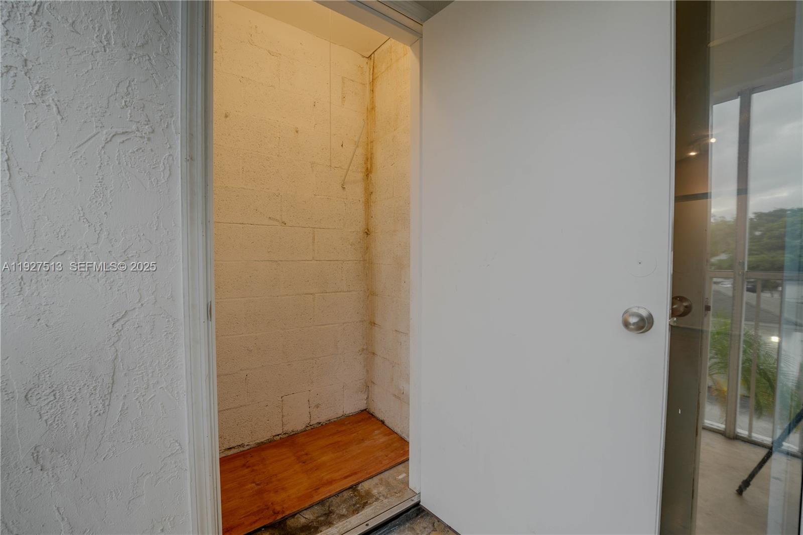 5686 Rock Island Road, Unit 114 Tamarac, FL 33319 - Photo 13 of 32