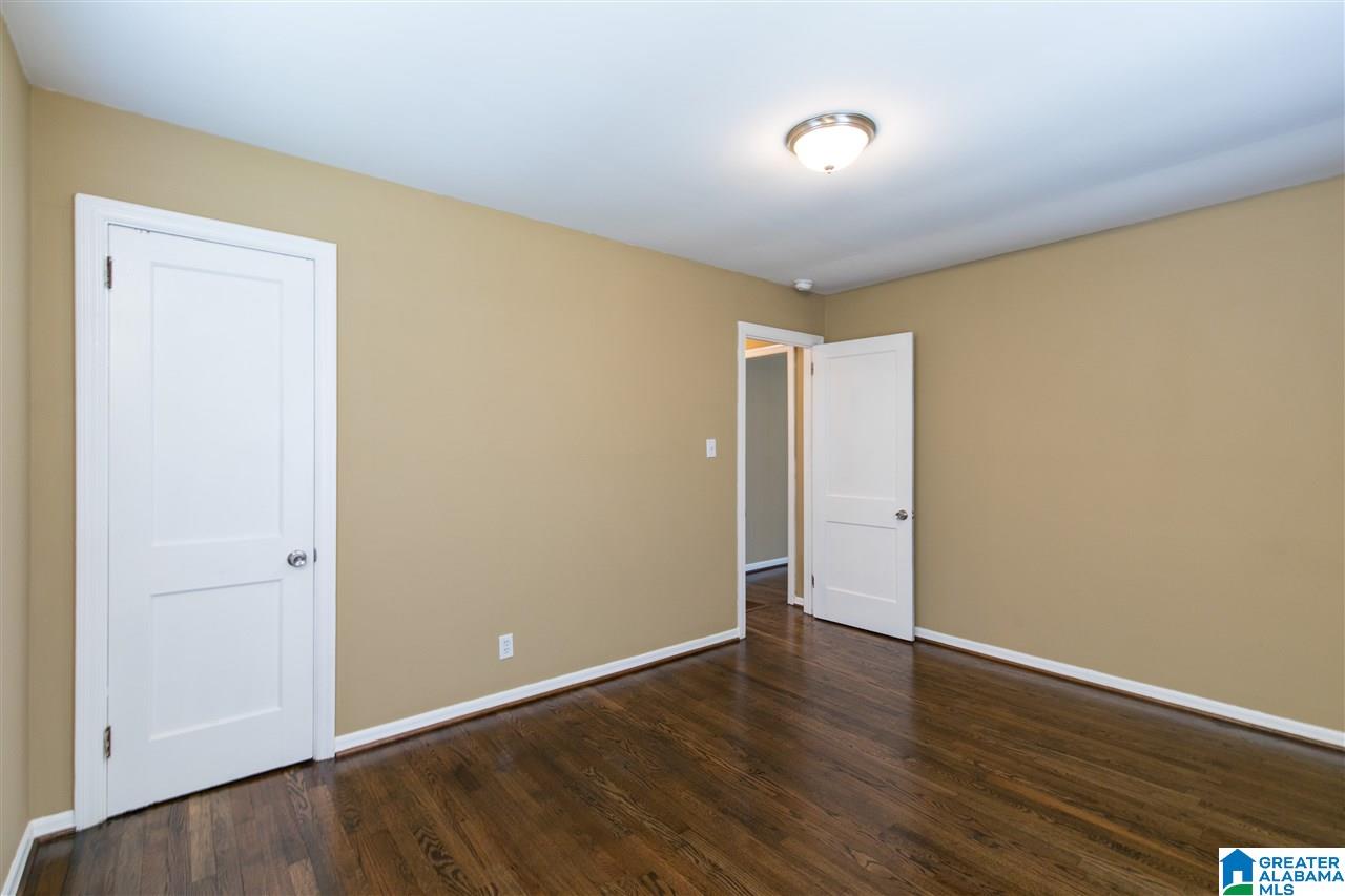 2513 21st Street Bessemer, AL 35023 - Photo 10 of 28