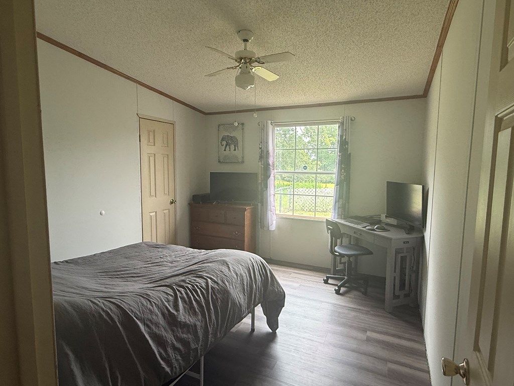 24132 Babbie Road Andalusia, AL 36421 - Photo 14 of 28