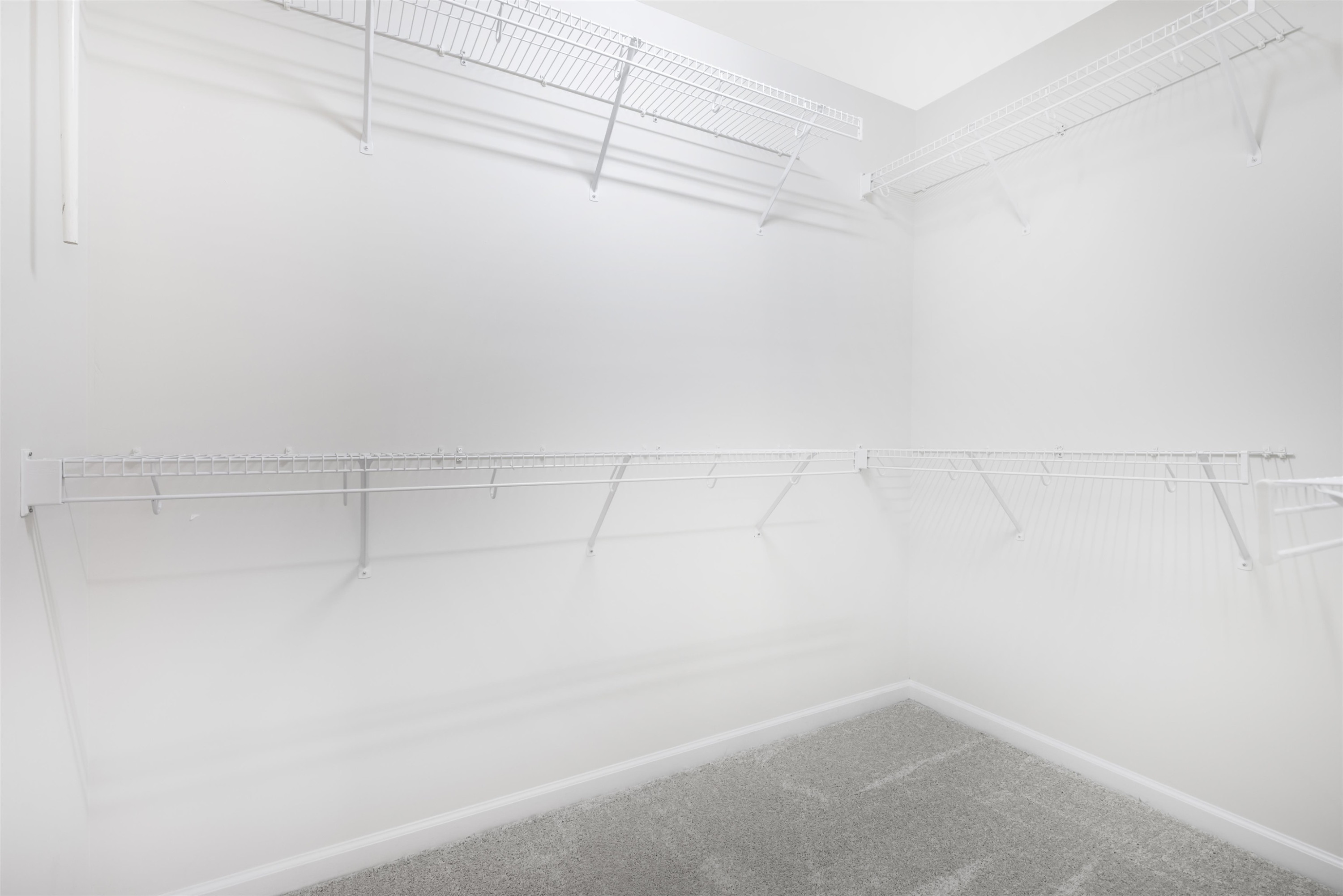 4709 Mifflin Street Raleigh, NC 27612 - Photo 20 of 40 Photo 20