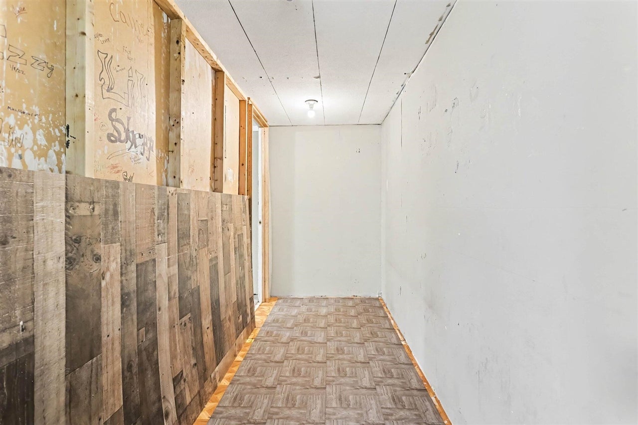 953 Weaver Road Bronson, MI 49028 - Photo 21 of 39 Gallery Image 21