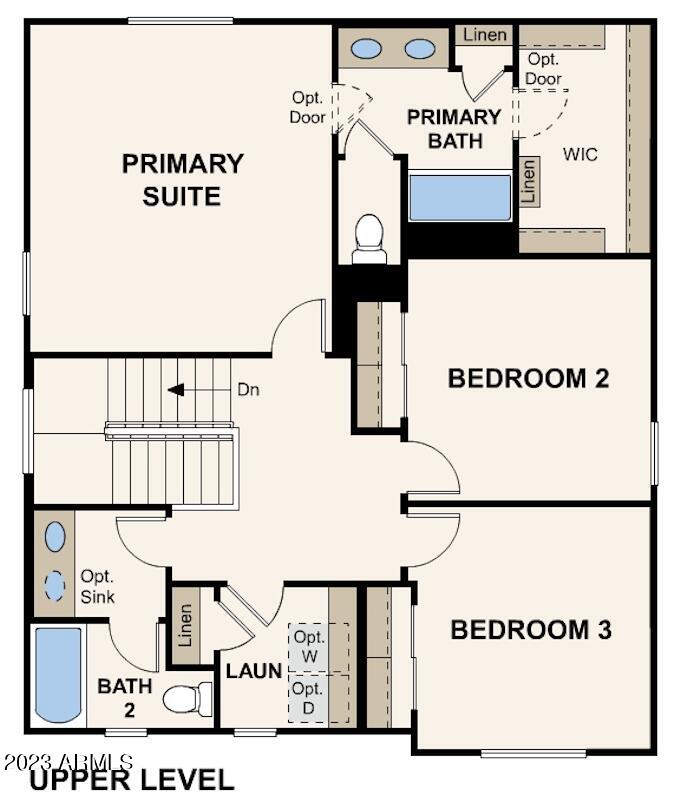 4729 South Bull Pass Road Apache Junction, AZ 85119 - Photo 3 of 7