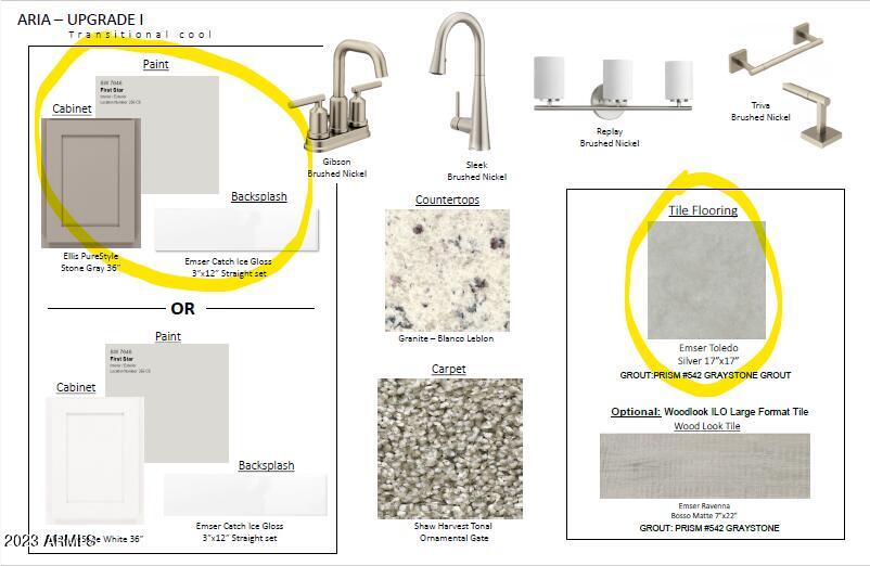 4729 South Bull Pass Road Apache Junction, AZ 85119 - Photo 4 of 7 unknown