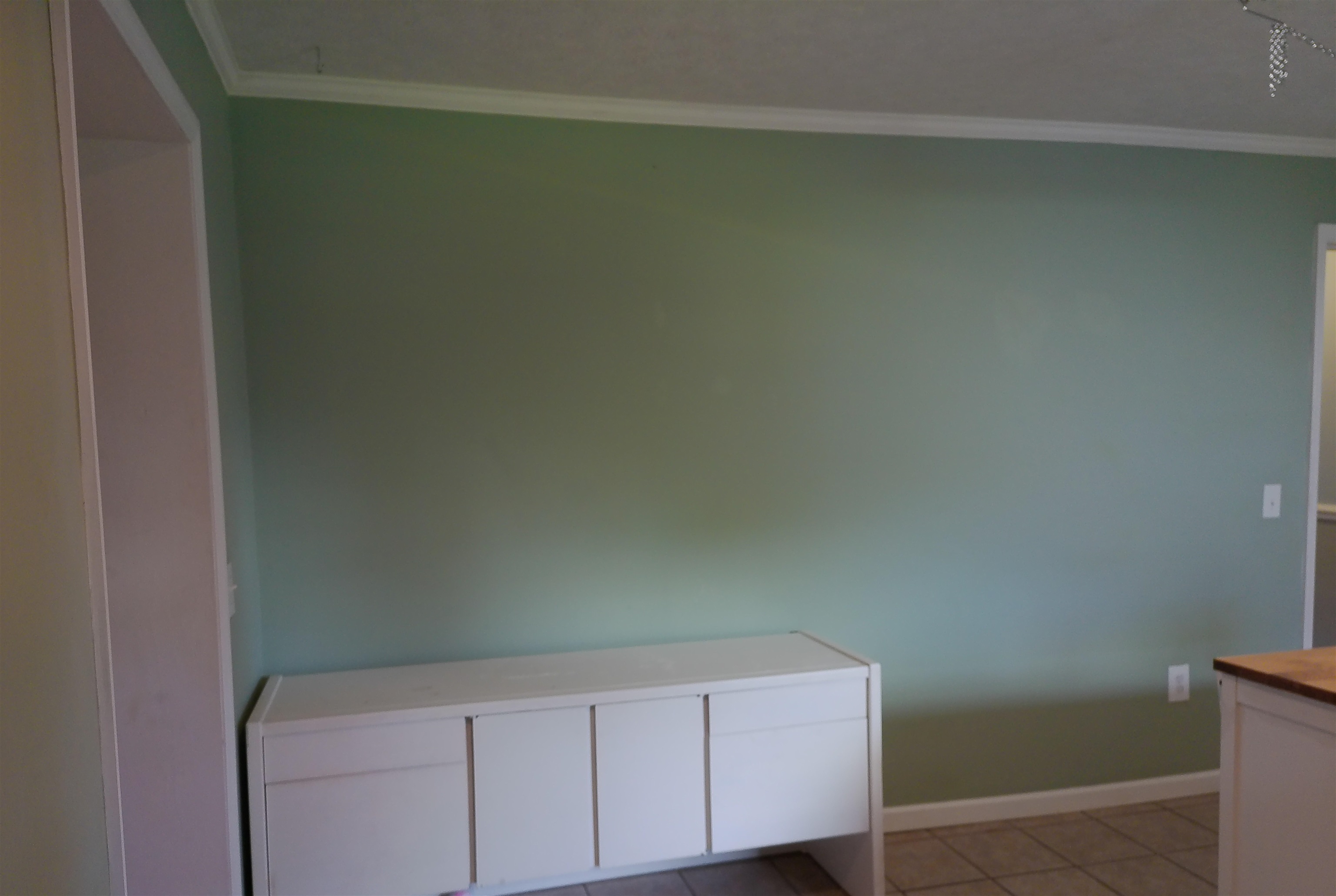 4389 McQueen Street Loris, SC 29569 - Photo 15 of 42