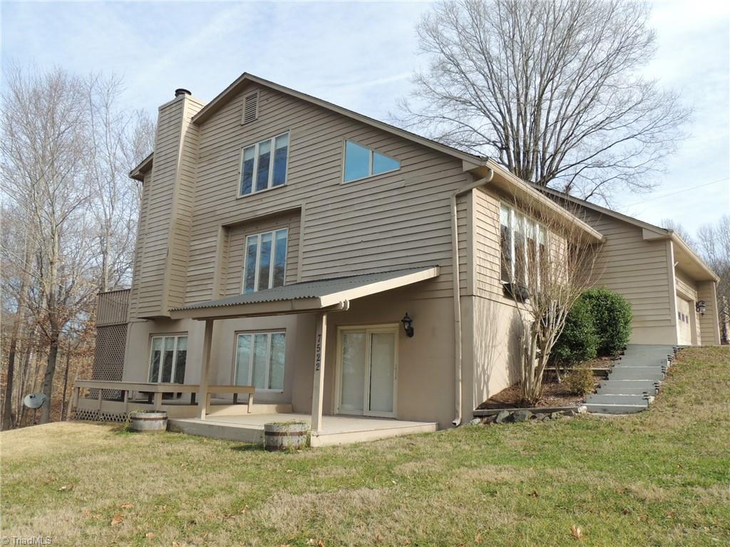 7522 Lasater Road Clemmons, NC 27012 - Photo 1 of 45 Gallery Image 1