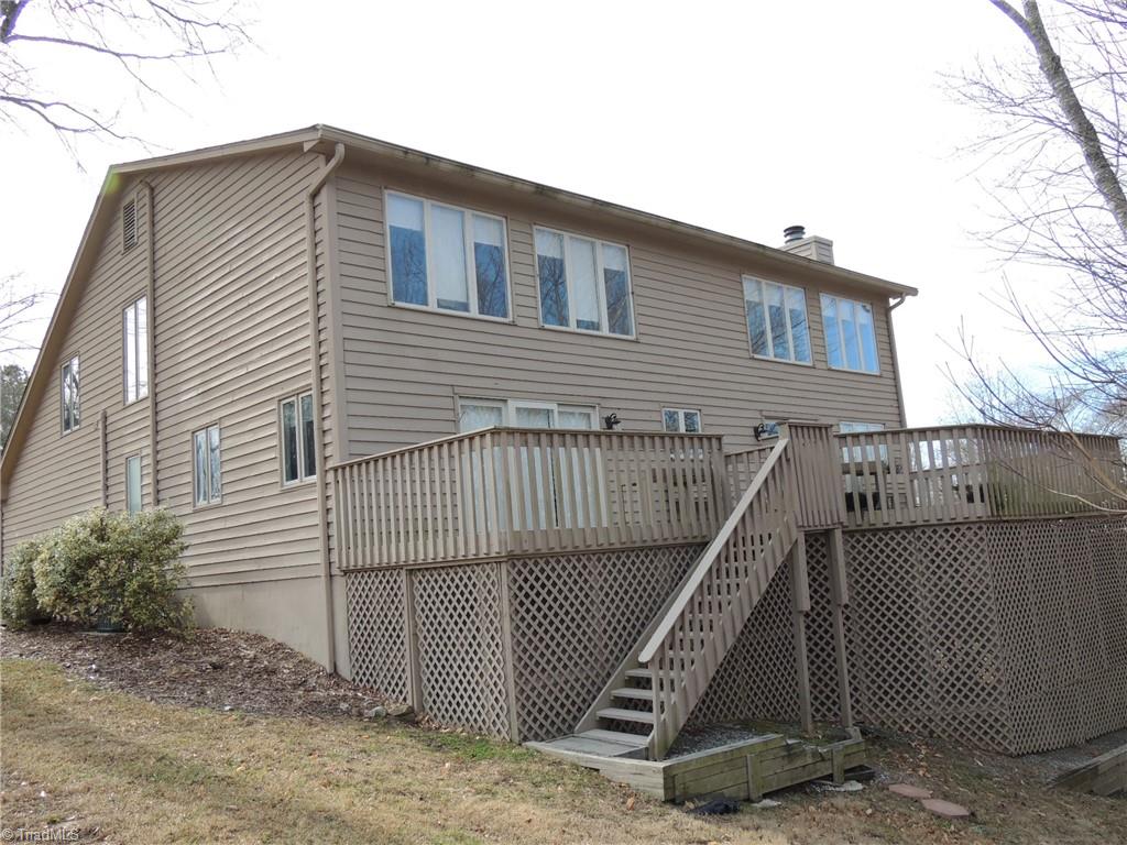 7522 Lasater Road Clemmons, NC 27012 - Photo 2 of 45 Gallery Image 2