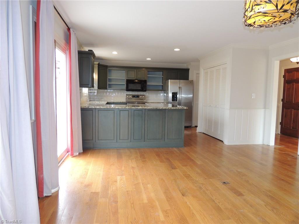 7522 Lasater Road Clemmons, NC 27012 - Photo 11 of 45 Gallery Image 11