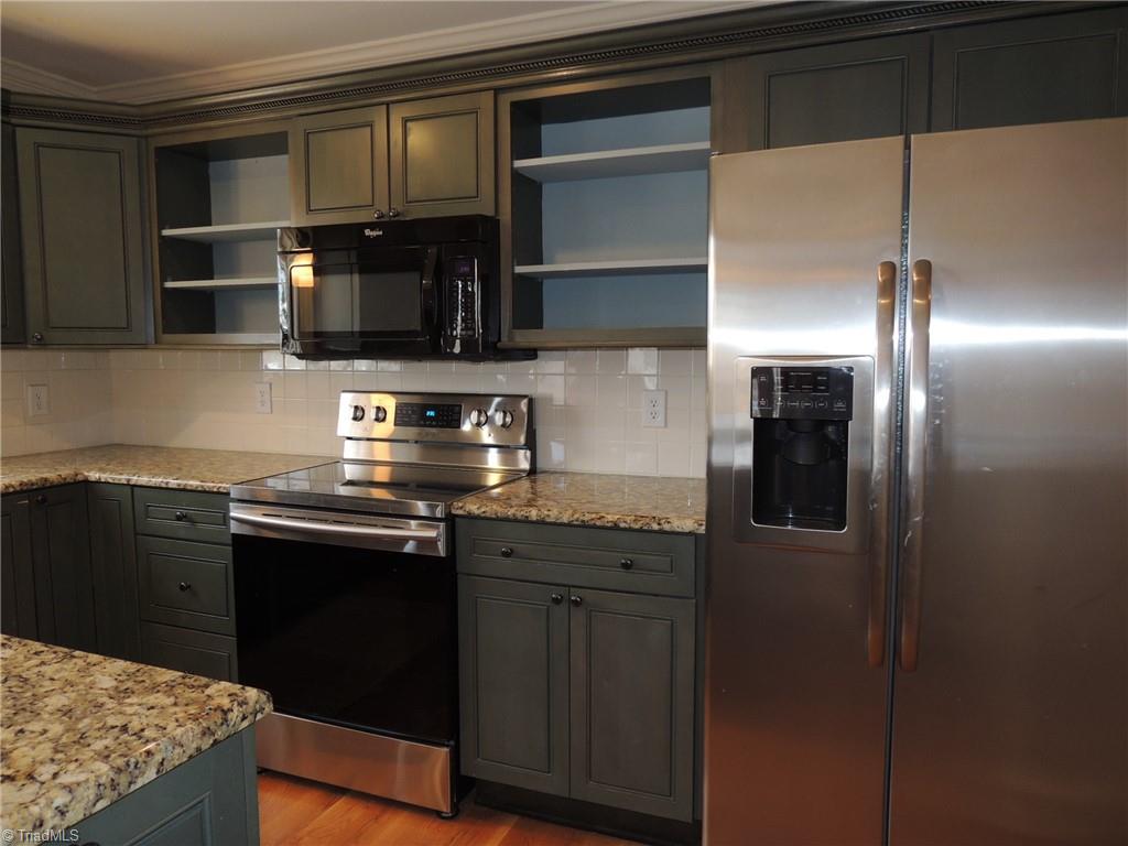 7522 Lasater Road Clemmons, NC 27012 - Photo 14 of 45 Gallery Image 14