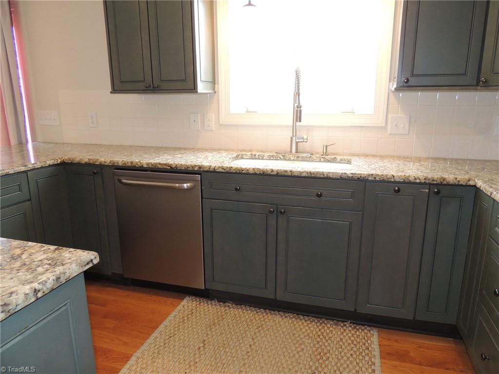 7522 Lasater Road Clemmons, NC 27012 - Photo 15 of 45 Gallery Image 15
