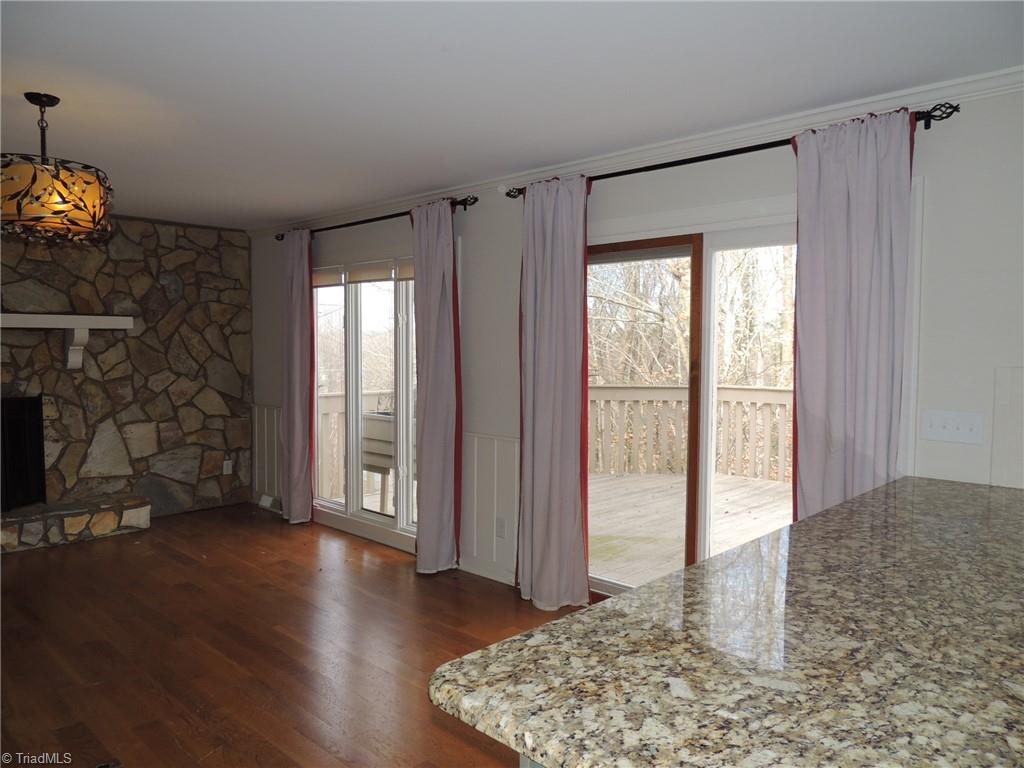 7522 Lasater Road Clemmons, NC 27012 - Photo 17 of 45 Gallery Image 17
