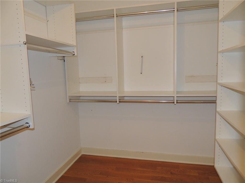 7522 Lasater Road Clemmons, NC 27012 - Photo 19 of 45 Gallery Image 19
