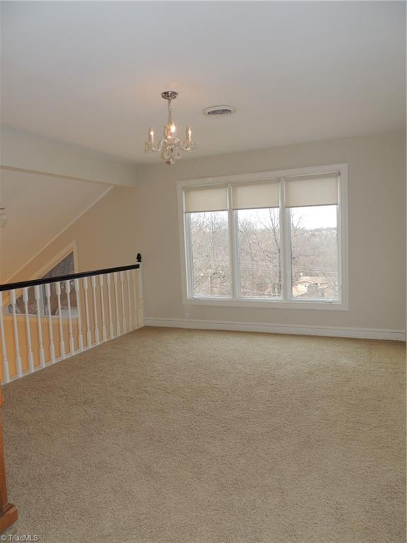 7522 Lasater Road Clemmons, NC 27012 - Photo 23 of 45 Gallery Image 23