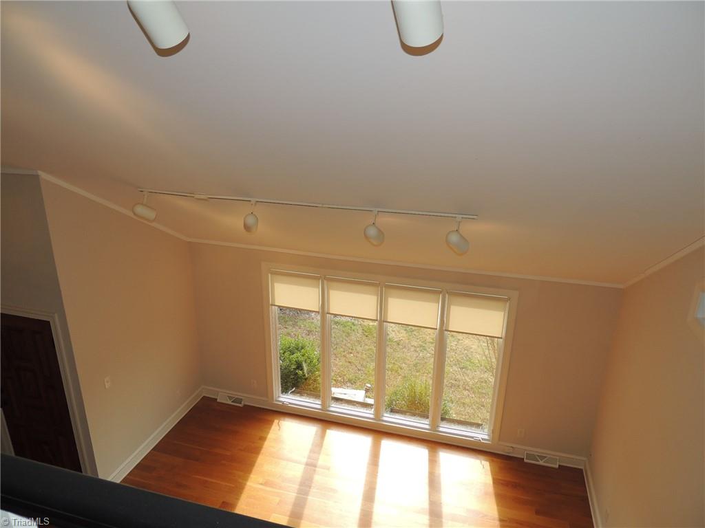 7522 Lasater Road Clemmons, NC 27012 - Photo 24 of 45 Gallery Image 24