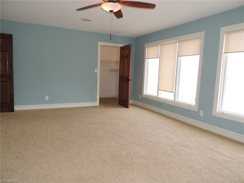 7522 Lasater Road Clemmons, NC 27012 - Photo 26 of 45 Gallery Image 26