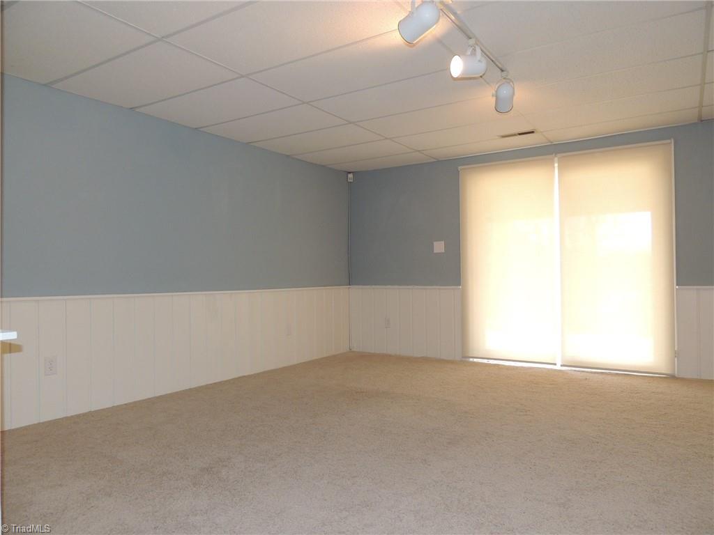 7522 Lasater Road Clemmons, NC 27012 - Photo 27 of 45 Gallery Image 27