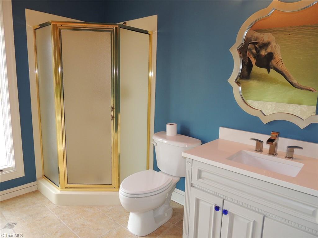7522 Lasater Road Clemmons, NC 27012 - Photo 29 of 45 Gallery Image 29