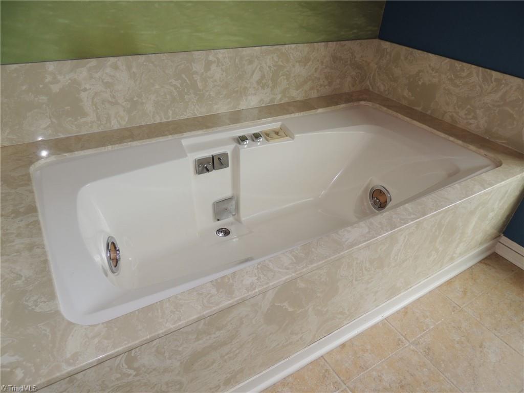 7522 Lasater Road Clemmons, NC 27012 - Photo 30 of 45 Gallery Image 30