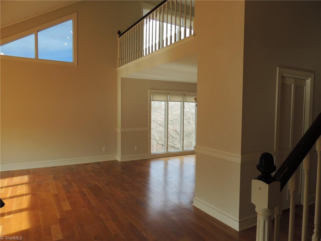 7522 Lasater Road Clemmons, NC 27012 - Photo 4 of 45 Gallery Image 4