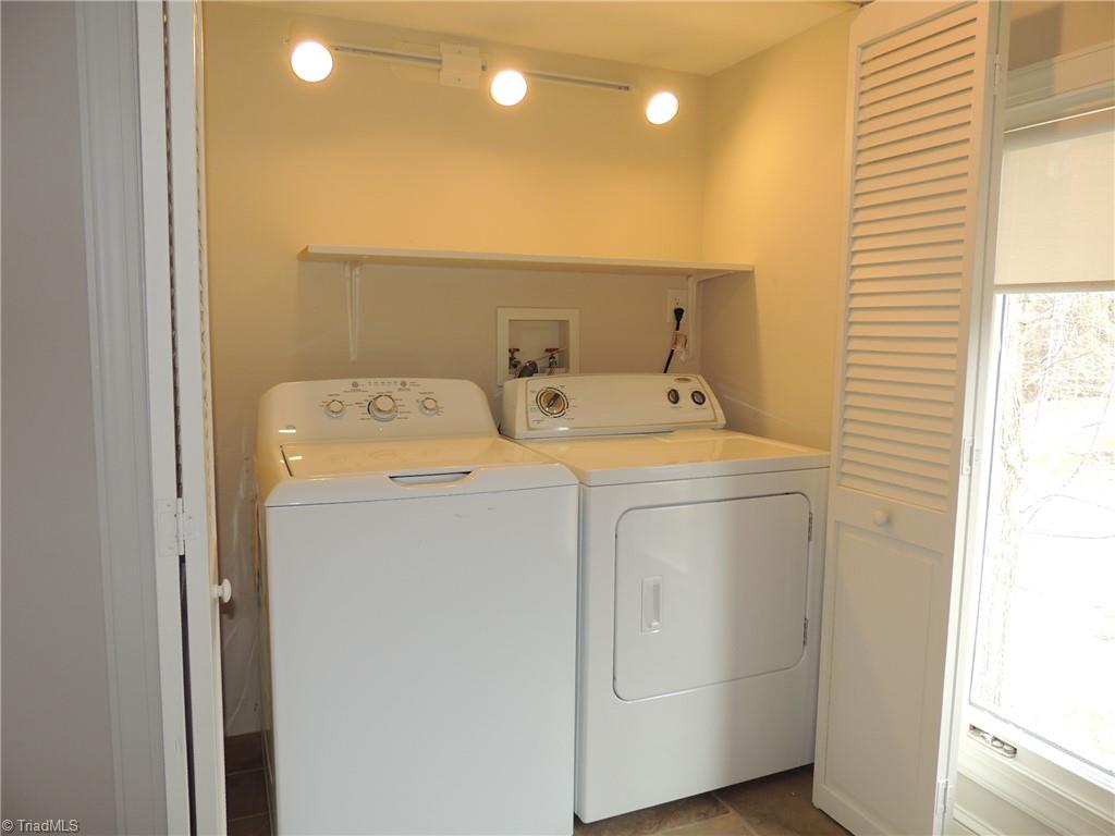 7522 Lasater Road Clemmons, NC 27012 - Photo 32 of 45 Gallery Image 32