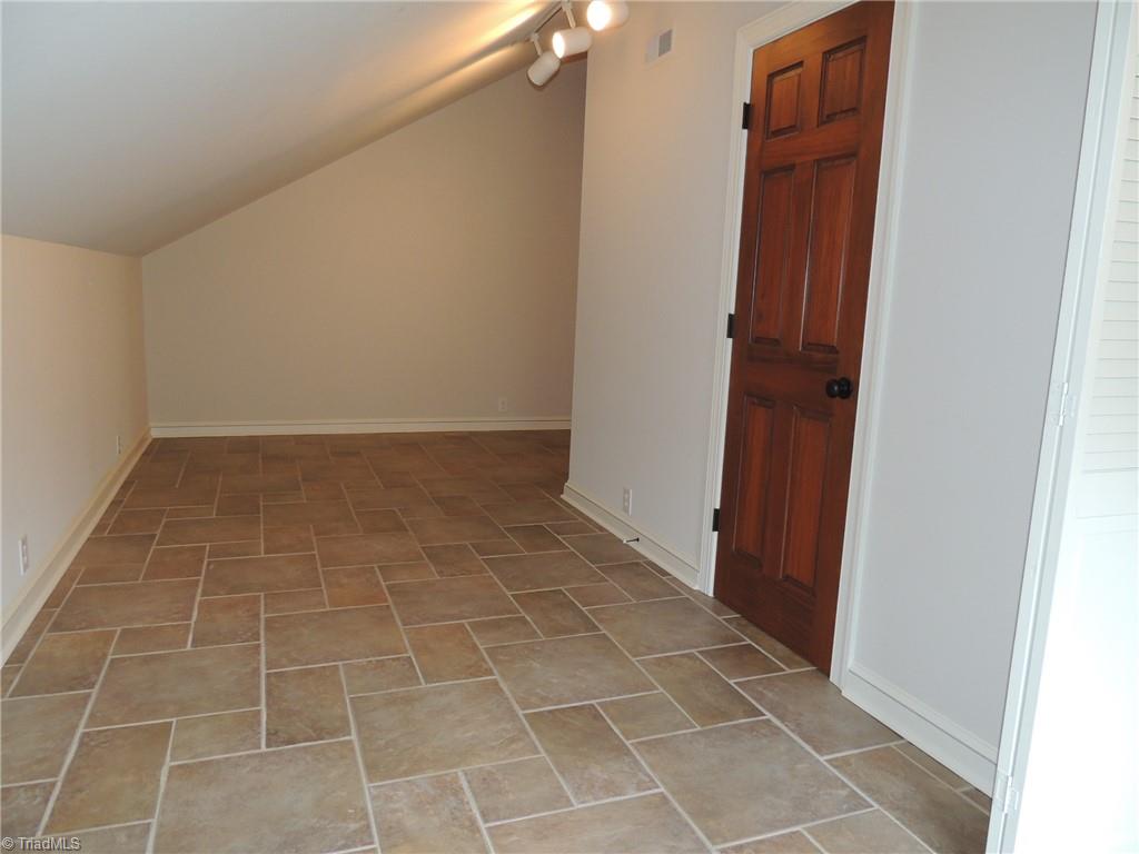 7522 Lasater Road Clemmons, NC 27012 - Photo 33 of 45 Gallery Image 33