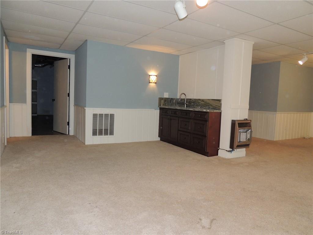 7522 Lasater Road Clemmons, NC 27012 - Photo 35 of 45 Gallery Image 35