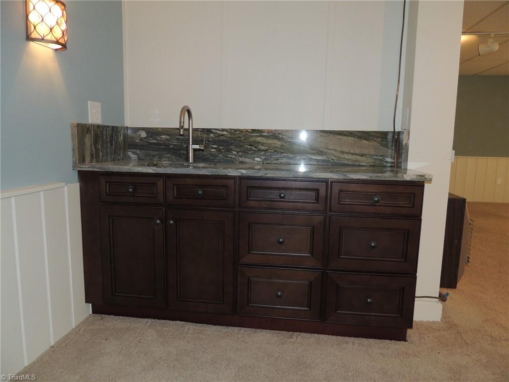 7522 Lasater Road Clemmons, NC 27012 - Photo 36 of 45 Gallery Image 36