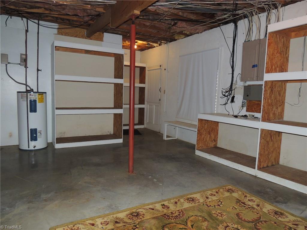 7522 Lasater Road Clemmons, NC 27012 - Photo 40 of 45 Gallery Image 40