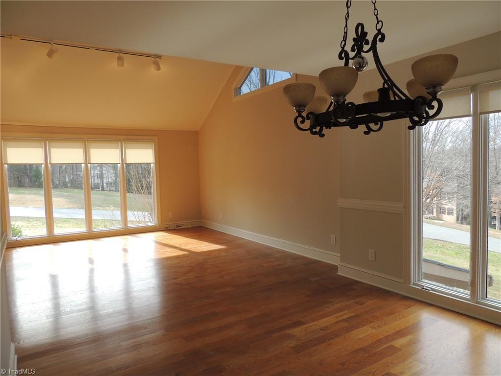 7522 Lasater Road Clemmons, NC 27012 - Photo 5 of 45 Gallery Image 5