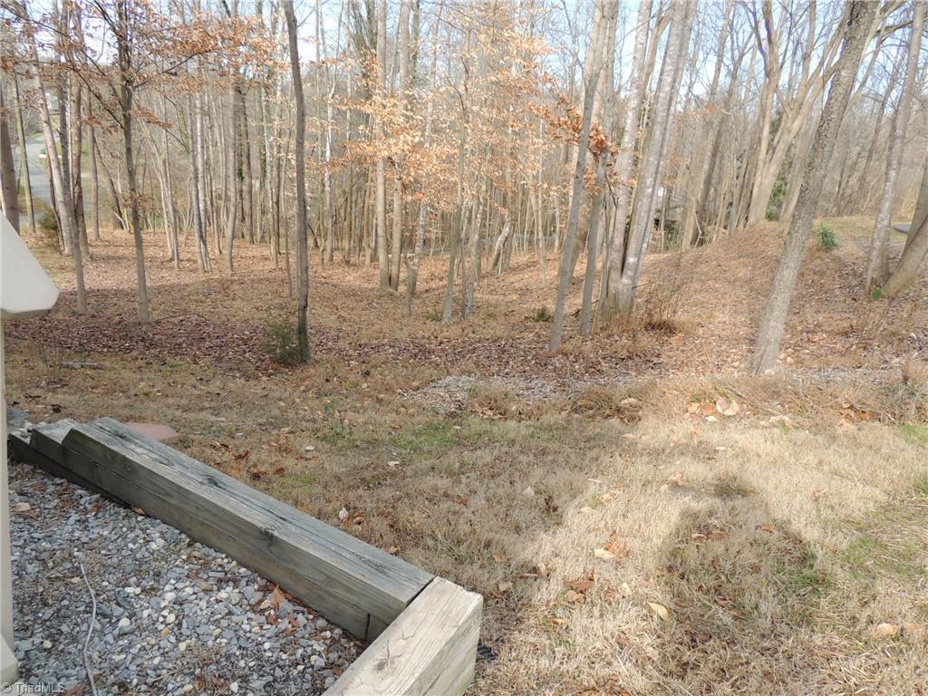 7522 Lasater Road Clemmons, NC 27012 - Photo 42 of 45 Gallery Image 42