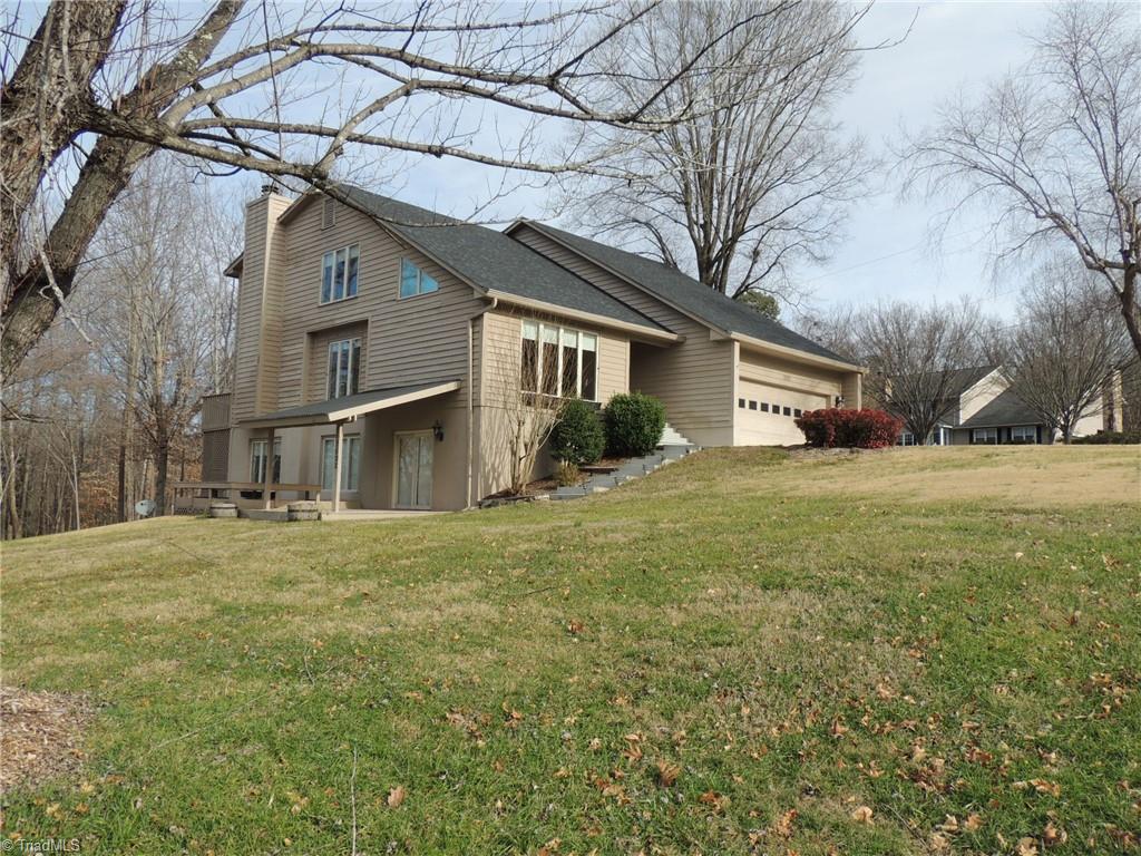 7522 Lasater Road Clemmons, NC 27012 - Photo 45 of 45 Gallery Image 45