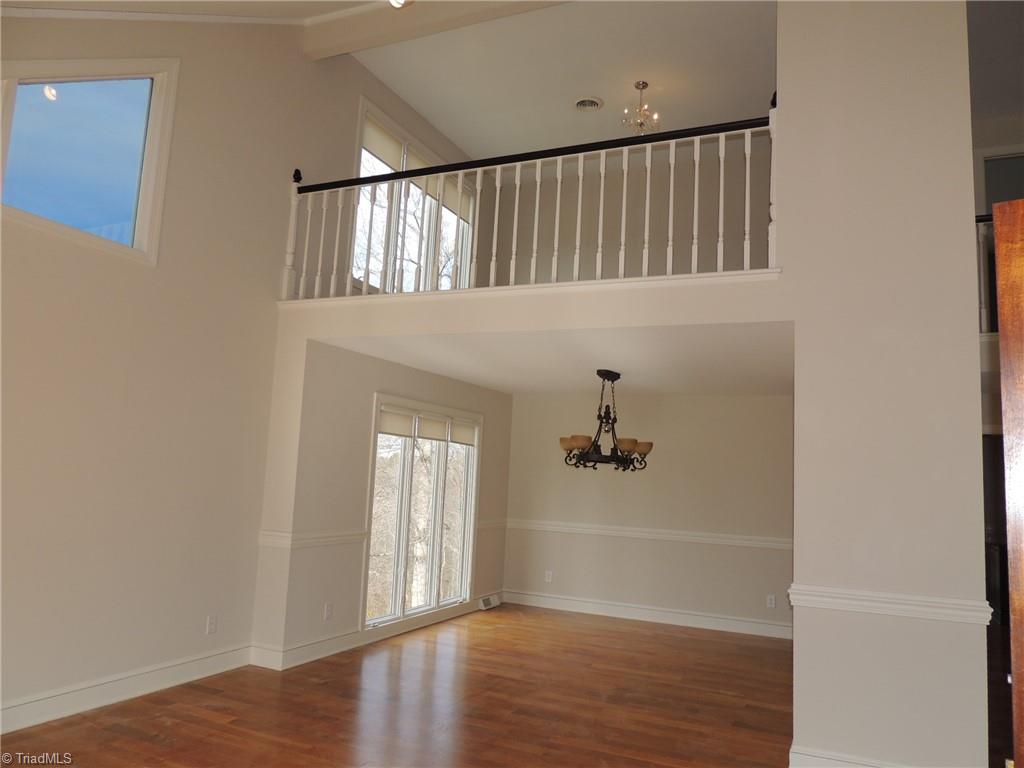 7522 Lasater Road Clemmons, NC 27012 - Photo 6 of 45 Gallery Image 6