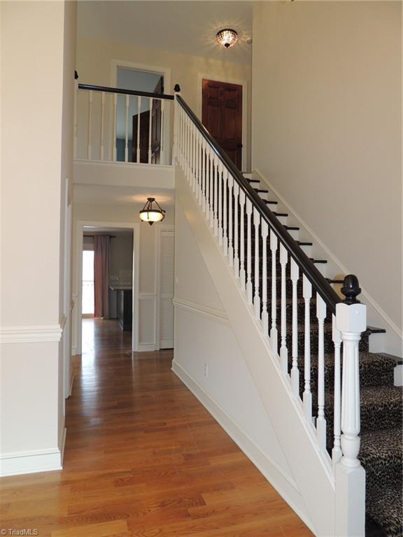 7522 Lasater Road Clemmons, NC 27012 - Photo 8 of 45 Gallery Image 8